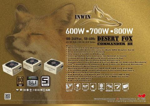 翁意慧 - 產品網頁_拍照/修圖/版面設計