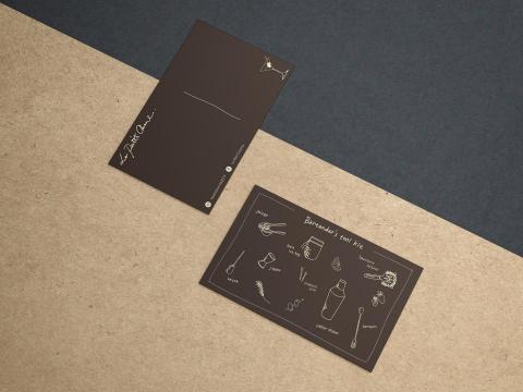 （nnn.) design / Eunice Huang - 