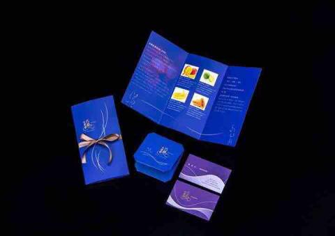 西西平面設計工作室 - 