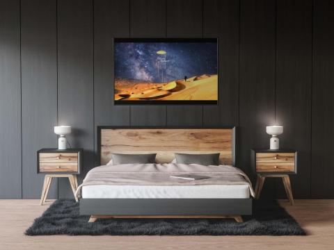 RexDux/三川工作室 - 海報設計