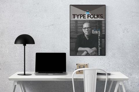 RexDux/三川工作室 - 海報設計