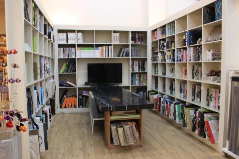 台灣室內設計網 -  台灣室內設計網 -