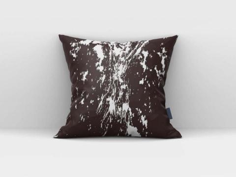 RexDux/三川工作室 - 肌理抱枕