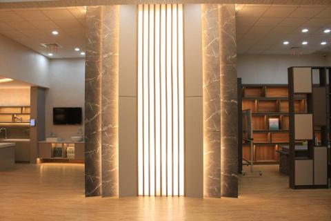 台灣室內設計網 -  台灣室內設計網 -