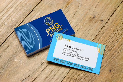 紅線原創工作室 - 專業名片設計-服務客戶 立方清潔有限公司 紅線原創工作室 - 專業名片設計-服務客戶 立方清潔有限公司