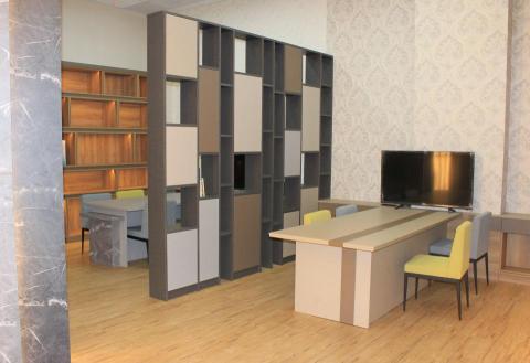 台灣室內設計網 -  台灣室內設計網 -