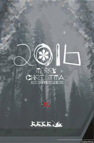 RexDux/三川工作室 - 卡片