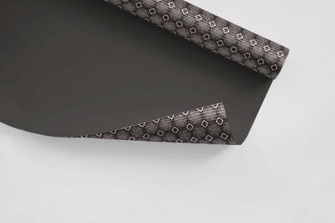 RexDux/三川工作室 - 包裝紙