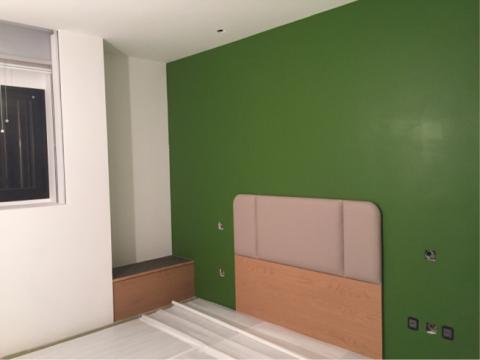 小汪油漆 -  小汪油漆 -