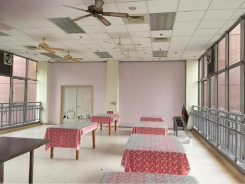 小汪油漆 -  小汪油漆 -