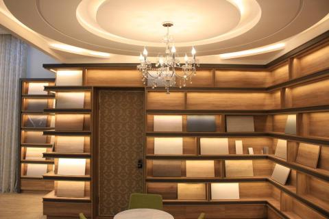 台灣室內設計網 -  台灣室內設計網 -