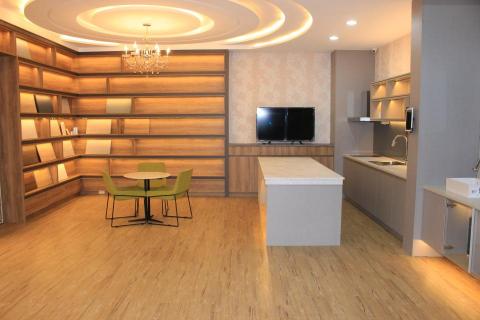 台灣室內設計網 -  台灣室內設計網 -