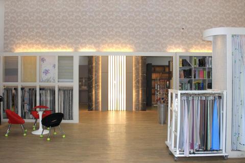 台灣室內設計網 -  台灣室內設計網 -