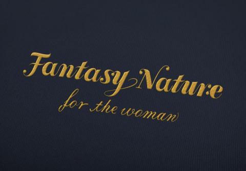 紅線原創工作室 - 商標設計,標準字體設計 紅線原創工作室 - 商標設計,標準字體設計