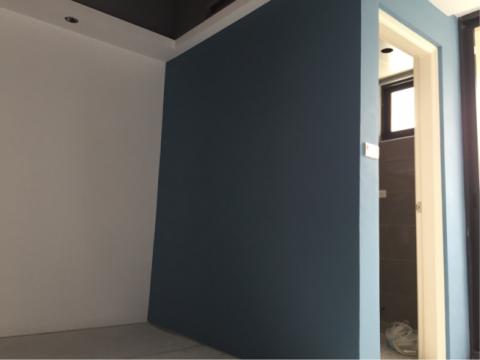 小汪油漆 -  小汪油漆 -