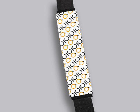 RexDux/三川工作室 - 55688安全帶