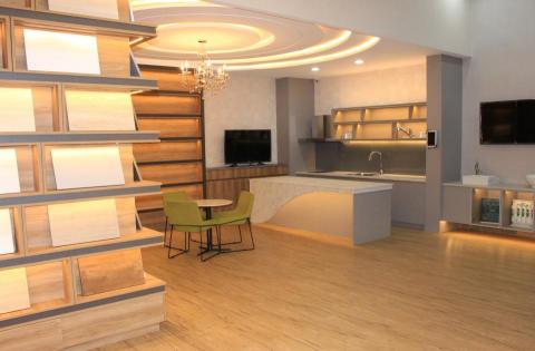 台灣室內設計網 -  台灣室內設計網 -