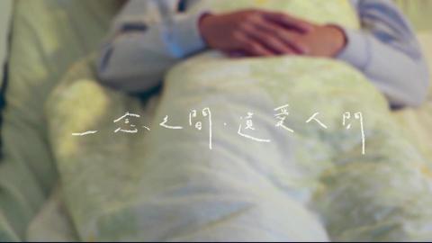 RexDux/三川工作室 - 短片製作