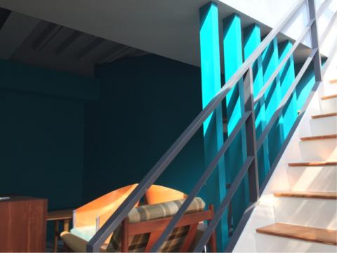 小汪油漆 - 
 小汪油漆 -