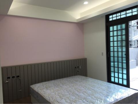 小汪油漆 -  小汪油漆 -