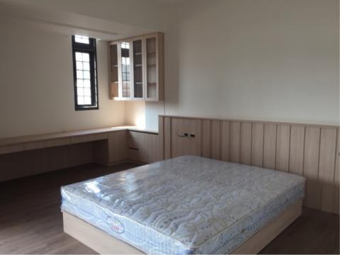 小汪油漆 -  小汪油漆 -