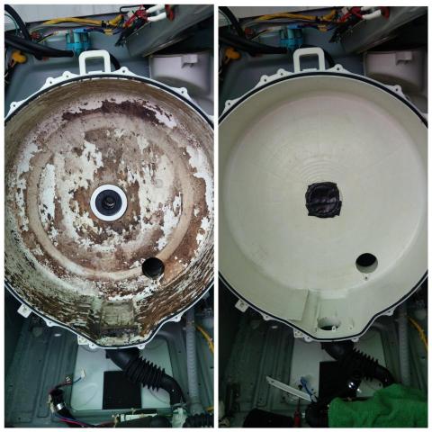 淨匠 冷氣清洗 洗衣機清洗 水塔清洗 床墊沙發清洗 -  淨匠 冷氣清洗 洗衣機清洗 水塔清洗 床墊沙發清洗 -