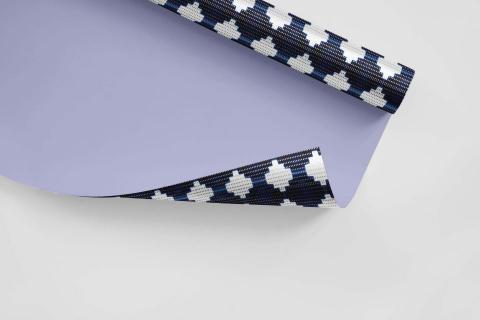 RexDux/三川工作室 - 包裝紙