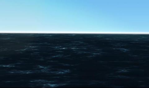 RexDux/三川工作室 - AE動態