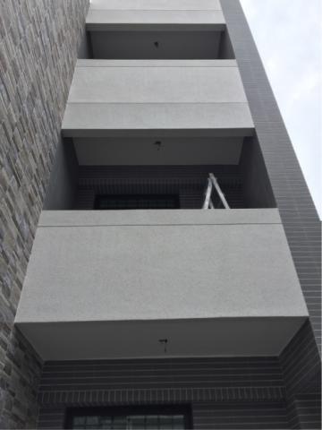 小汪油漆 -  小汪油漆 -