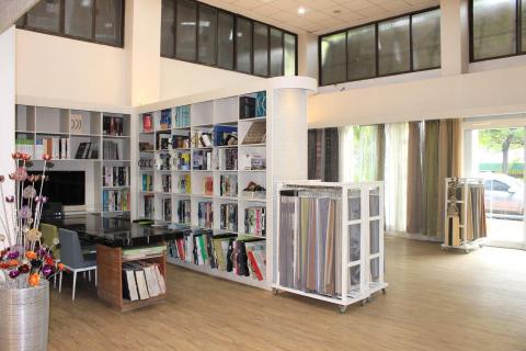 台灣室內設計網 -  台灣室內設計網 -