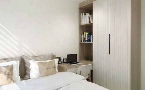 小默力美學工程 - 