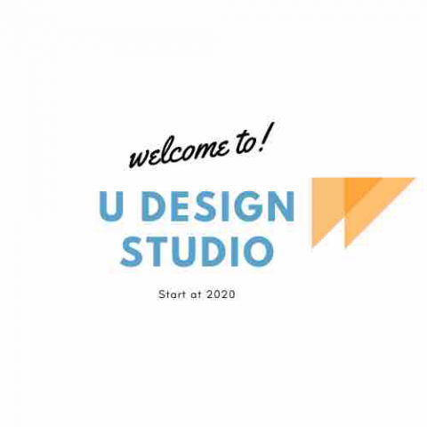 提供pc中空板服務的專家個人工作室