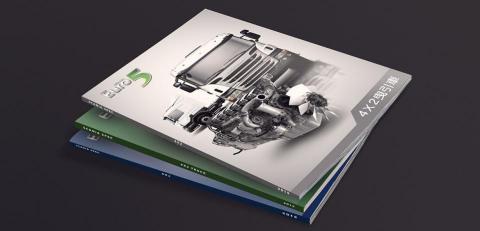 德力歐設計有限公司 - / 品牌平面設計
/ 平面設計、包裝設計、網路廣告設計