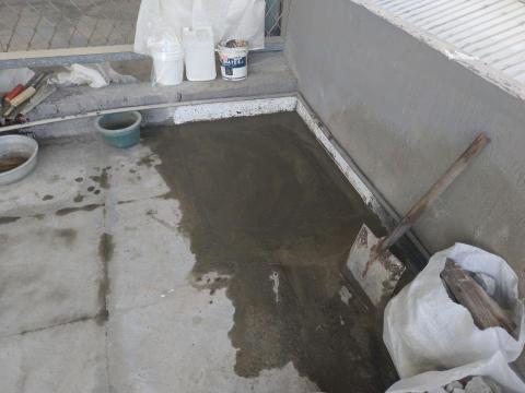 賴克明防水防漏 - 