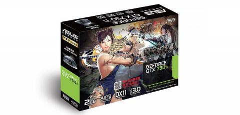 德力歐設計有限公司 - / 品牌平面設計
/ 平面設計、包裝設計、網路廣告設計