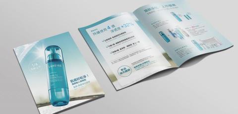 德力歐設計有限公司 - / 品牌平面設計
/ 平面設計、會員禮贈品設計