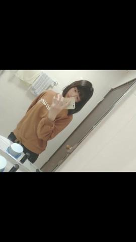 提供cpr安妮服務的專家宥歆屋