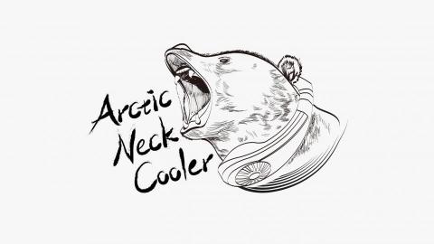 ONESON萬森作業坊 - 插畫-產品推銷形象 ONESON萬森作業坊 - 插畫-產品推銷形象