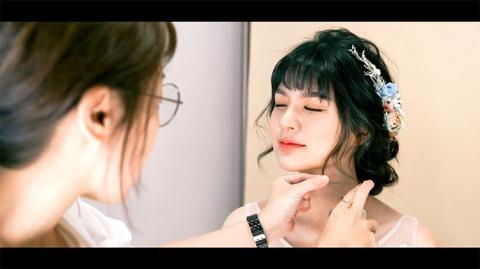 Ｍ影音行銷工作室 - 側拍影片/活動紀錄