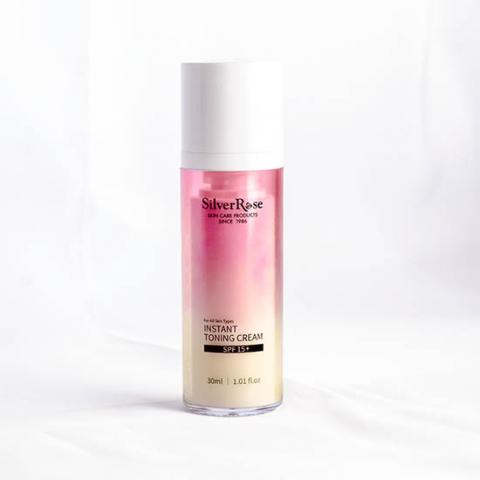 Ｍ影音行銷工作室 - 產品攝影