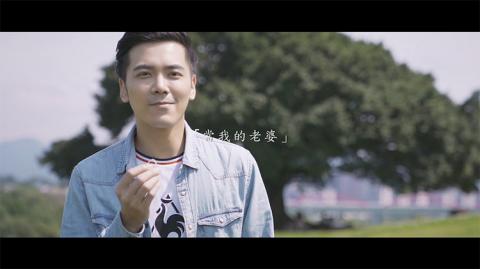 Ｍ影音行銷工作室 - ＭＶ編導