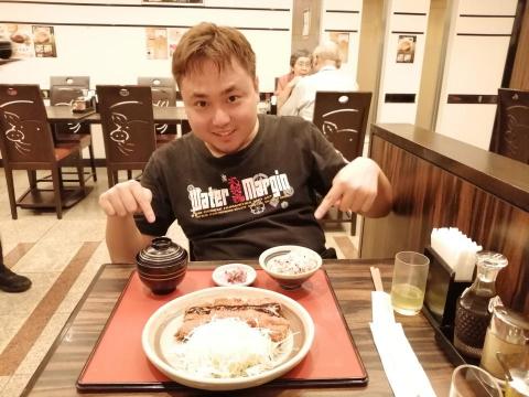 提供數學老師你來服務的專家黃世耀