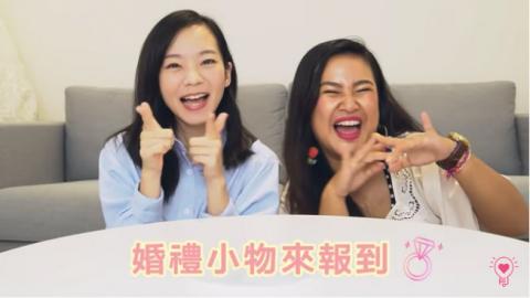 Ｍ影音行銷工作室 - 創意短片編導/拍攝