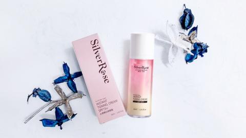 Ｍ影音行銷工作室 - 產品攝影