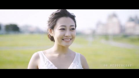 Ｍ影音行銷工作室 - ＭＶ編導