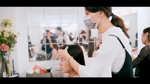 Ｍ影音行銷工作室 - 側拍影片/活動紀錄