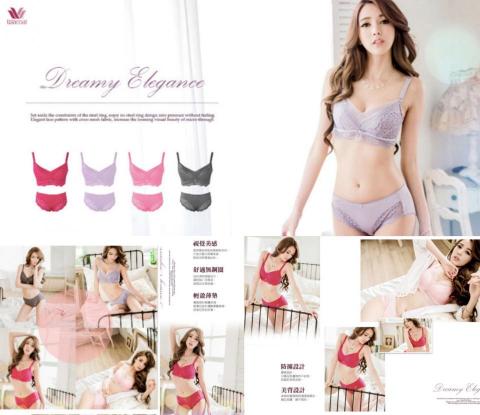 Ｍ影音行銷工作室 - Banner廣告設計