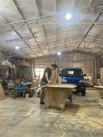 典藏裝潢 -  典藏裝潢 -