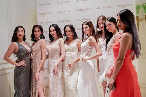 Ｍ影音行銷工作室 - 活動攝影紀錄