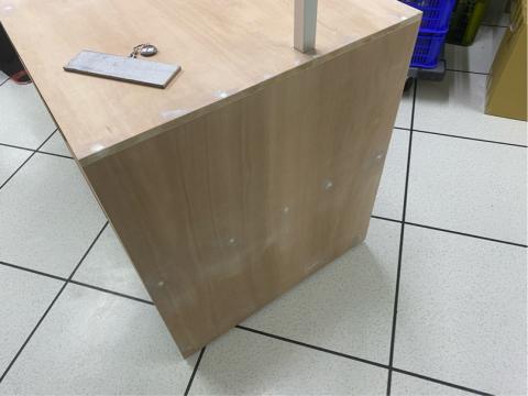 典藏裝潢 -  典藏裝潢 -